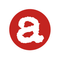 Bahía Taberna logo - Similar company to Access Quality (Edata Group)