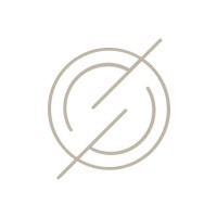 accondo services GmbH logo - Similar company to Accondo Services Gmbh
