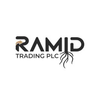 Ramid Trading PLC logo - Similar company to Refing-Ethiopia