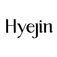 Hyejin Clothing logo - Similar company to 5060 Clothing By Machine56