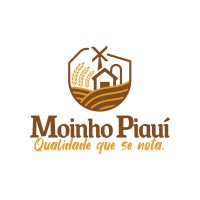 Moinho Piauí logo - Similar company to Remac Mais
