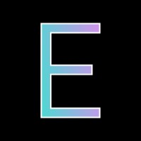 EricWeb logo - Similar company to Featherplanner