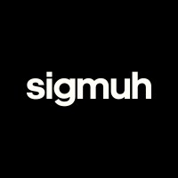 Sigmuh Media logo - Similar company to Ubx World