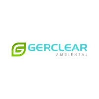 Gerclear Ambiental logo - Similar company to Ábaco