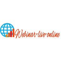Webinar-Live-Online logo - Similar company to Livewebinar