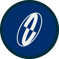 Novel Foods logo - Similar company to Hiconf