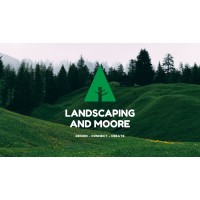 Landscaping And Moore LLC logo - Similar company to B.E.I Landscaping