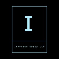 Innovate Group LLC logo - Similar company to Cadlab.Io