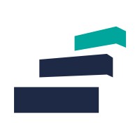 Services Financiers BMA Inc logo - Similar company to Investissements Laurentien