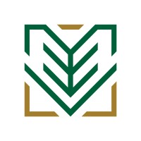 Muda Vertical Paisagismo logo - Similar company to Vertical Gardens