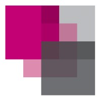 dbb jugend nrw logo - Similar company to Cas_Data Gmbh