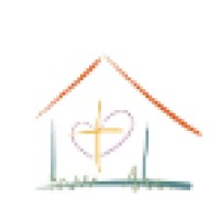 My Father'S House Foundation Inc.