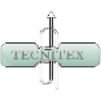 Tecnitex Industrial Ltda. logo - Similar company to Tecnitex