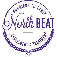 Northbeat