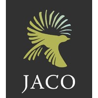 Jaco Of America Inc logo - Similar company to Garber Corp.