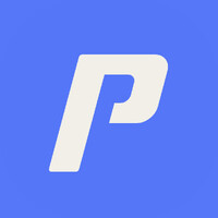 PETREL GROUP logo - Similar company to Studentski.Hr