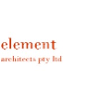 element architects pty ltd logo - Similar company to Mds Architects & Designers