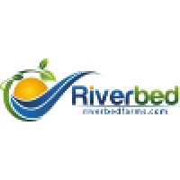 Riverbed