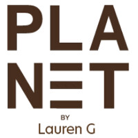 PLANET by Lauren G logo - Similar company to Dks Capital Partners