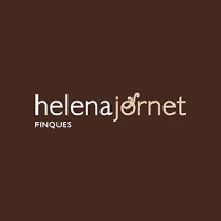 Helena Jornet Finques logo - Similar company to Real Estate In Calonge, Costa Brava