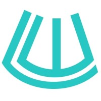 LucidWave (KU Leuven) logo - Similar company to Robotics, Embodied Ai, Navigation In Vivo