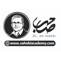 آکادمی صاحبی logo - Similar company to Smart Mind Studio