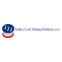 Triple J Coil Tubing Products, LLC logo - Similar company to Lv Cnc