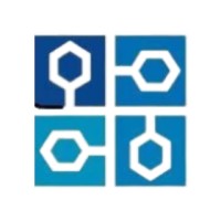 Raksha Industrial Solutions logo - Similar company to Brnd.Ink
