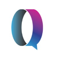 Quantum Specialty Group logo - Similar company to Kube Risk