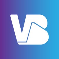 Vinilobits