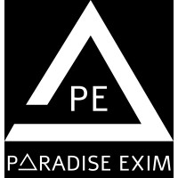 Paradise Exim logo - Similar company to Paradise Exim Limited