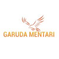 PT Garuda Mentari Indonesia logo - Similar company to Lumeshield