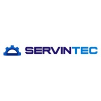 SERVINTEC SAS logo - Similar company to Servintec