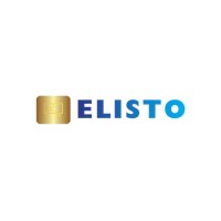 Elisto logo - Similar company to Weyber
