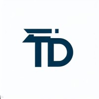 Tech Deployer logo - Similar company to Millenium Mri