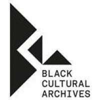 Black Cultural Archives logo - Similar company to Lifting Limits