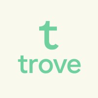 trove; cloud credits consulting logo - Similar company to Mypath