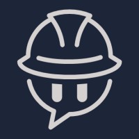 SafEcho AG logo - Similar company to Celsius Ai
