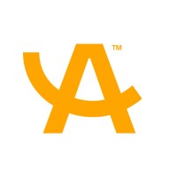 Archalley logo - Similar company to Mep System Designs