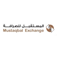 Mustaqbal Exchange Co.,Ltd. logo - Similar company to خليل الرحمن للصرافة Khalil Al Rahman Exchange