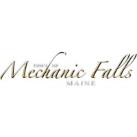 Mechanic Falls, Maine logo - Similar company to Mechanic Help U