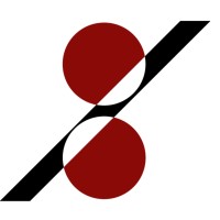 Percento Technologies logo - Similar company to Creator Camp