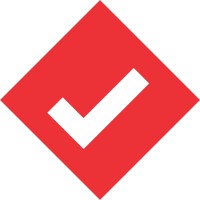 GSS Projects Consultants Pvt Ltd logo - Similar company to Gss Projects