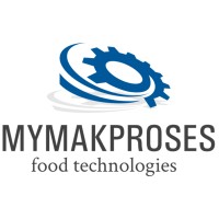 Mymak Proses logo - Similar company to Hasborg