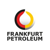 Frankfurt Petroleum logo - Similar company to Runol