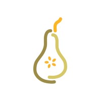 Perfect Pair ABA logo - Similar company to Sunray Aba