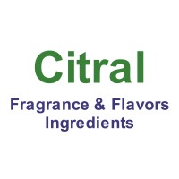 Citral Óleos Essenciais Ltda. logo - Similar company to Aromach: Óleos Essenciais E Químicos Aromáticos Para Indústrias