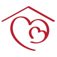 Precious Life Shelter logo - Similar company to Nasdpts (National Association Of State Directors Of Pupil Transportation Services)