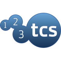 TCS B.V. logo - Similar company to Karify