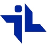 TechnoLabs logo - Similar company to Techno Lab